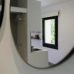 Apartament Carmen Del Cadi