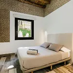 Carmen Del Cadí Apartamento *