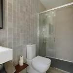 Carmen Del Cadí Apartamento