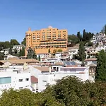Carmen Del Cadi * Grenada