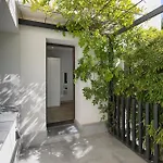 Apartamento Carmen Del Cadí *